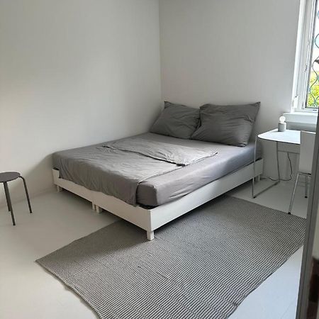 Casa More Gray Niederalm エクステリア 写真