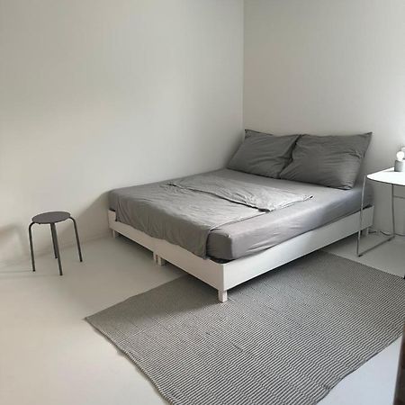 Casa More Gray Niederalm エクステリア 写真