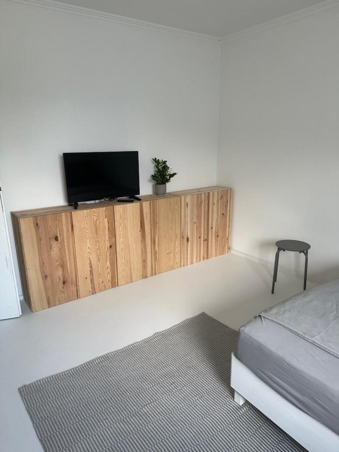 Casa More Gray Niederalm エクステリア 写真