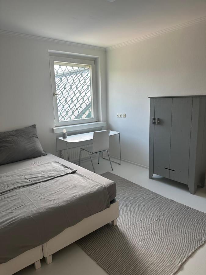 Casa More Gray Niederalm エクステリア 写真