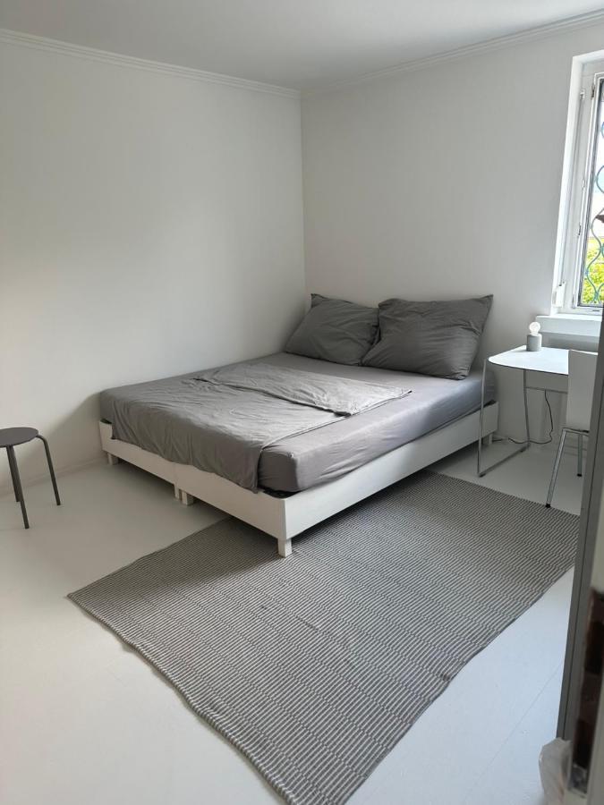 Casa More Gray Niederalm エクステリア 写真