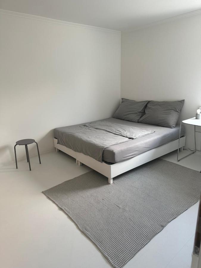 Casa More Gray Niederalm エクステリア 写真